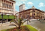 Cartolina anni'60 (Daniele Sambin)